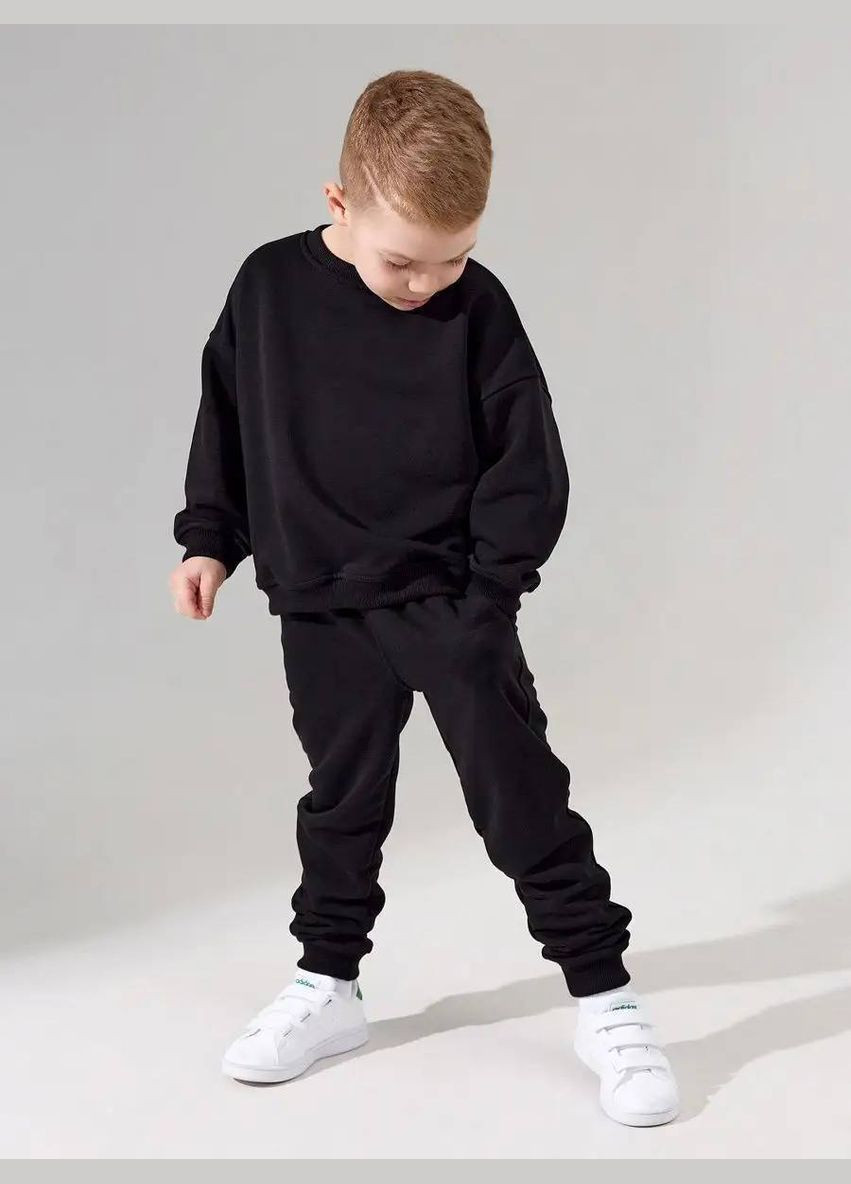 Дитячий костюм No Brand (316515610)