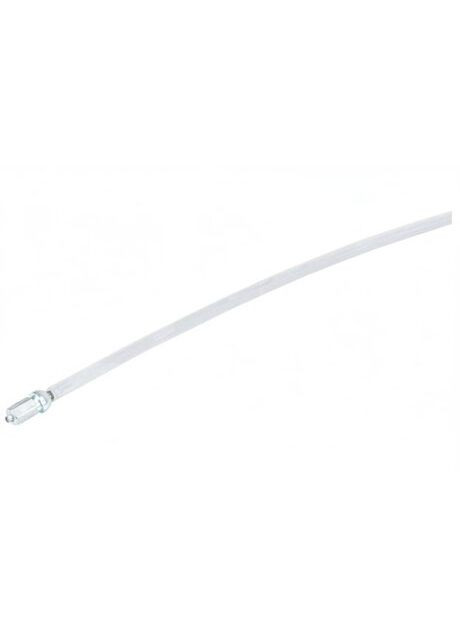 Трос ручного гальма ЗЗАДУ ЛІВОРУЧ/ПРАВОРУЧ RENAULT SCENIC II 1.9 DCI 05.2003 - 04.2009; SCENIC II 1.5 9039109-ua NK (366195883)