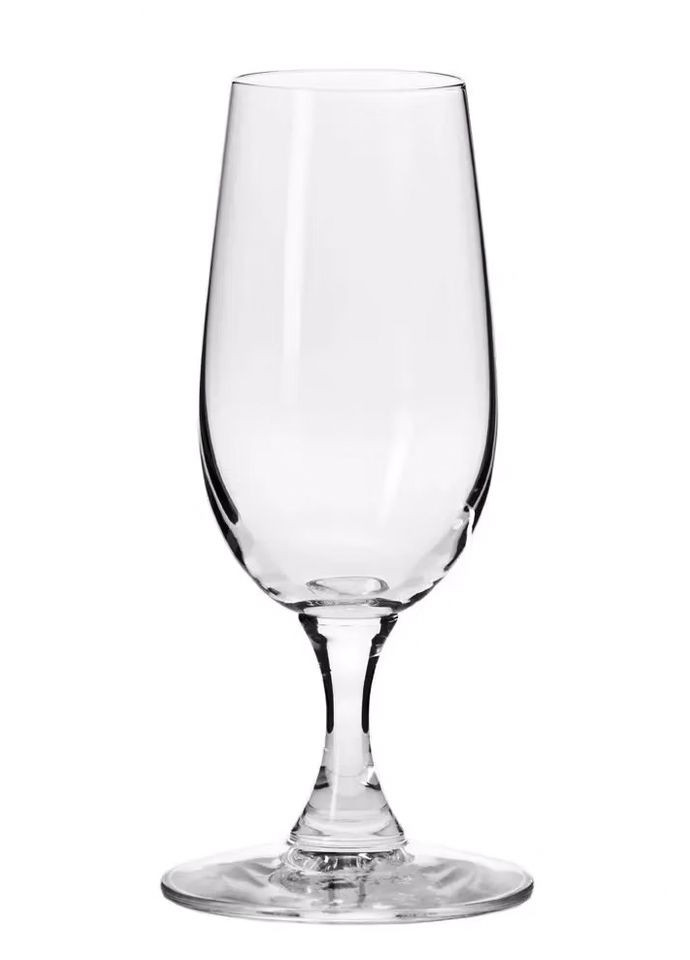 Набор бокалов для шампанского BALANCE 180мл х 6шт (KROS-789095) Krosno (317352117)