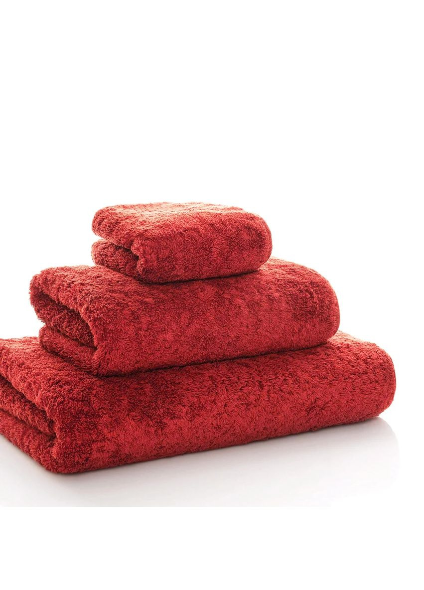 Махровий рушник Egoist Cherry Graccioza комбінований