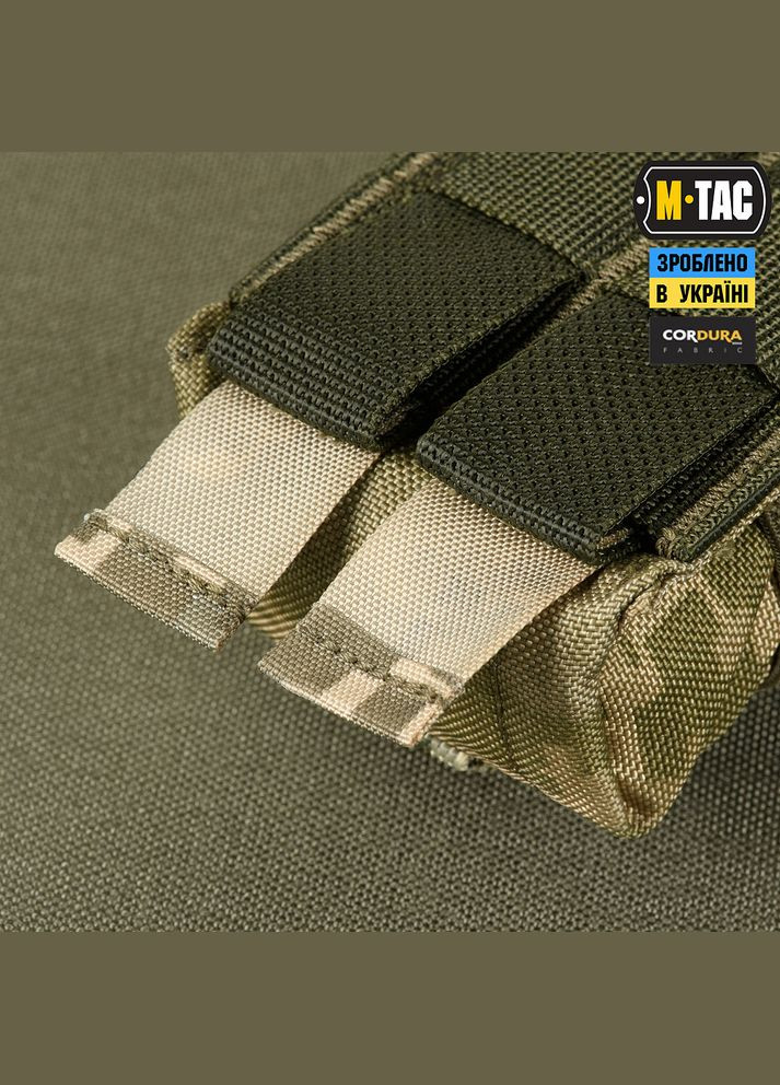 Підсумок для рації Motorola 4400/4800 MM14 M-TAC (303261871)