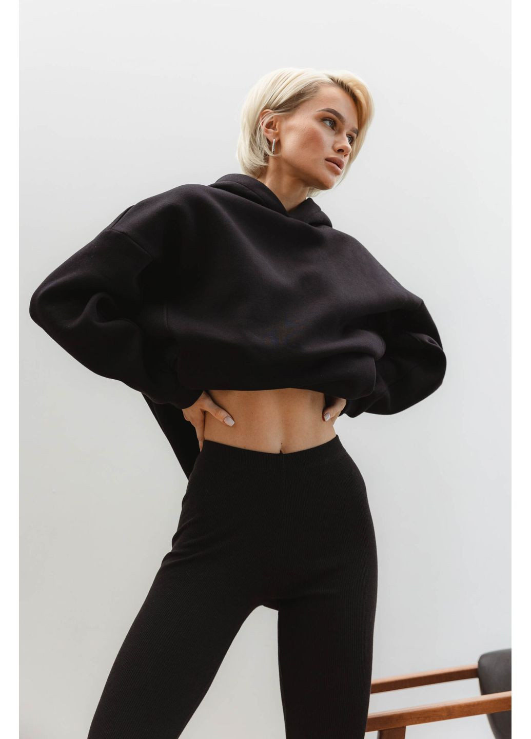 Лосины 2093-1.5441 Seventeen (348135716)