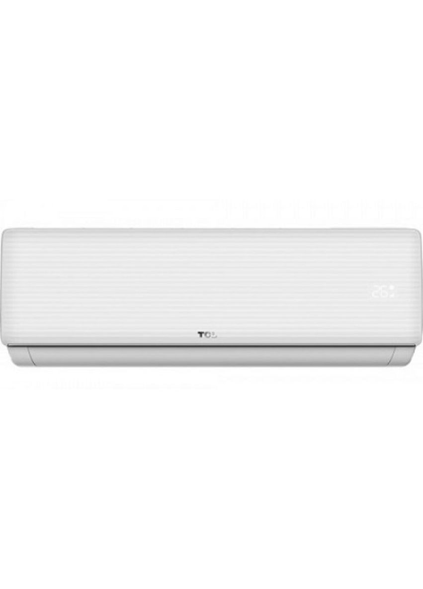 Кондиционер TAC-09CHSD/XAB1I Inverter R32 WI-FI Ready TCL (346492073)