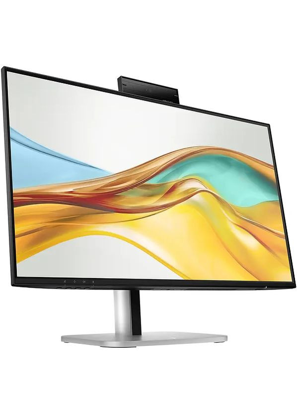 Монітор 23.8" S5 Pro 524pm HP (360412216)