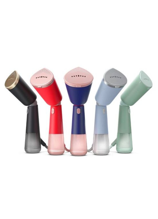 Відпарювач STH5030/20 Philips (339081135)