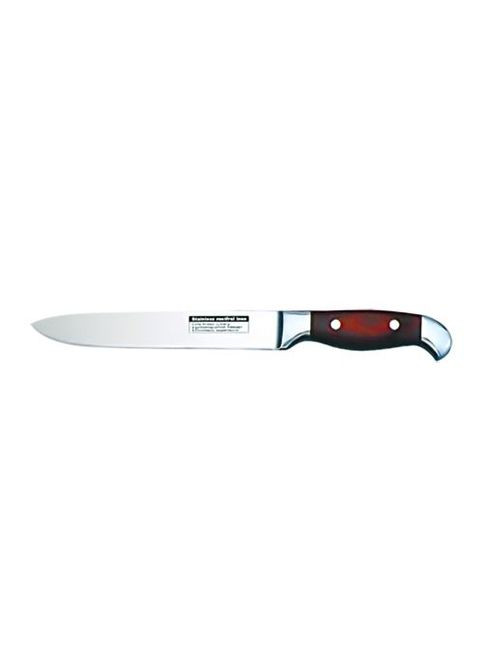 Нож слайсерный 2944-183 Krauff (282955739)