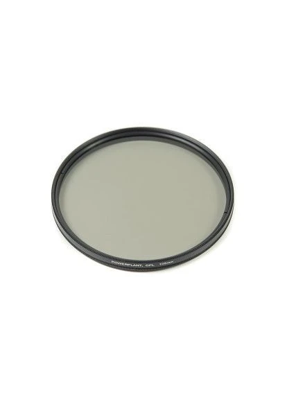 Світлофільтр CPL 105 мм (CPLF105) PowerPlant CPL 105 мм (400050793)