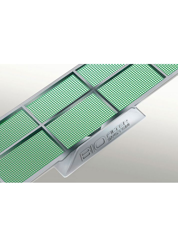 Конвектор ECH/AG2-2000 EF EU Electrolux (362488031)