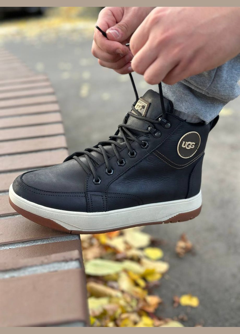 Черевики Vakko (304265515)