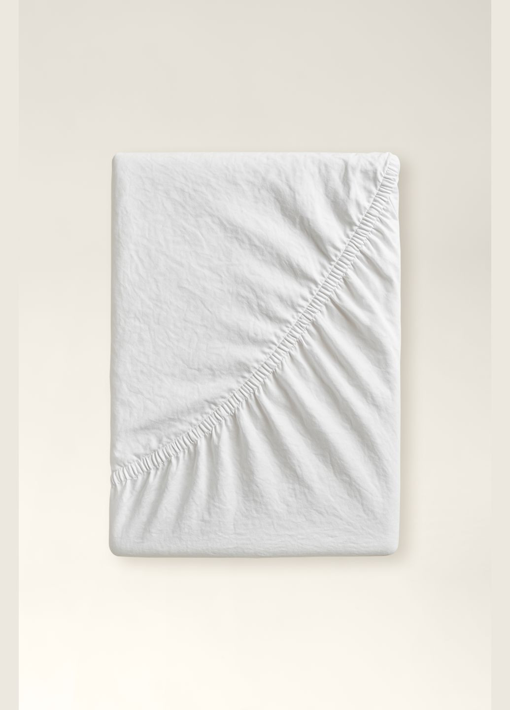 Постільна білизна варена бавовна євро 200 х 215 см 3в1 наволочки, підковдра, простирадло Beni Home (345641597)