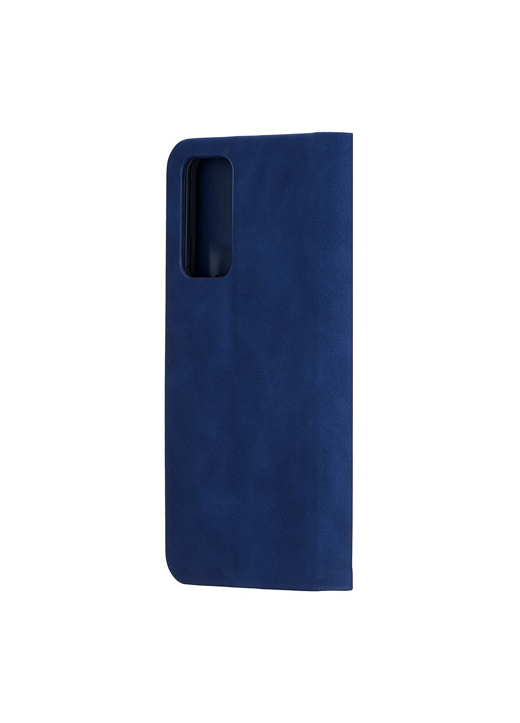 Чохол-книжка Flip Xiaomi Redmi Note 11 (CHN)/Note 11T 5G/Poco M4 Pro 5G/Note 11S 5G Dark blue Case Redmi Note 11 (CHN); Redmi Note 11T 5G; Poco M4 Pro 5G; Redmi Note 11S 5G (297453739)