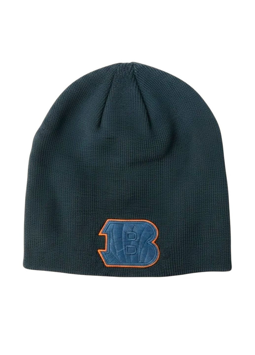 Шапка NFL (369479446)