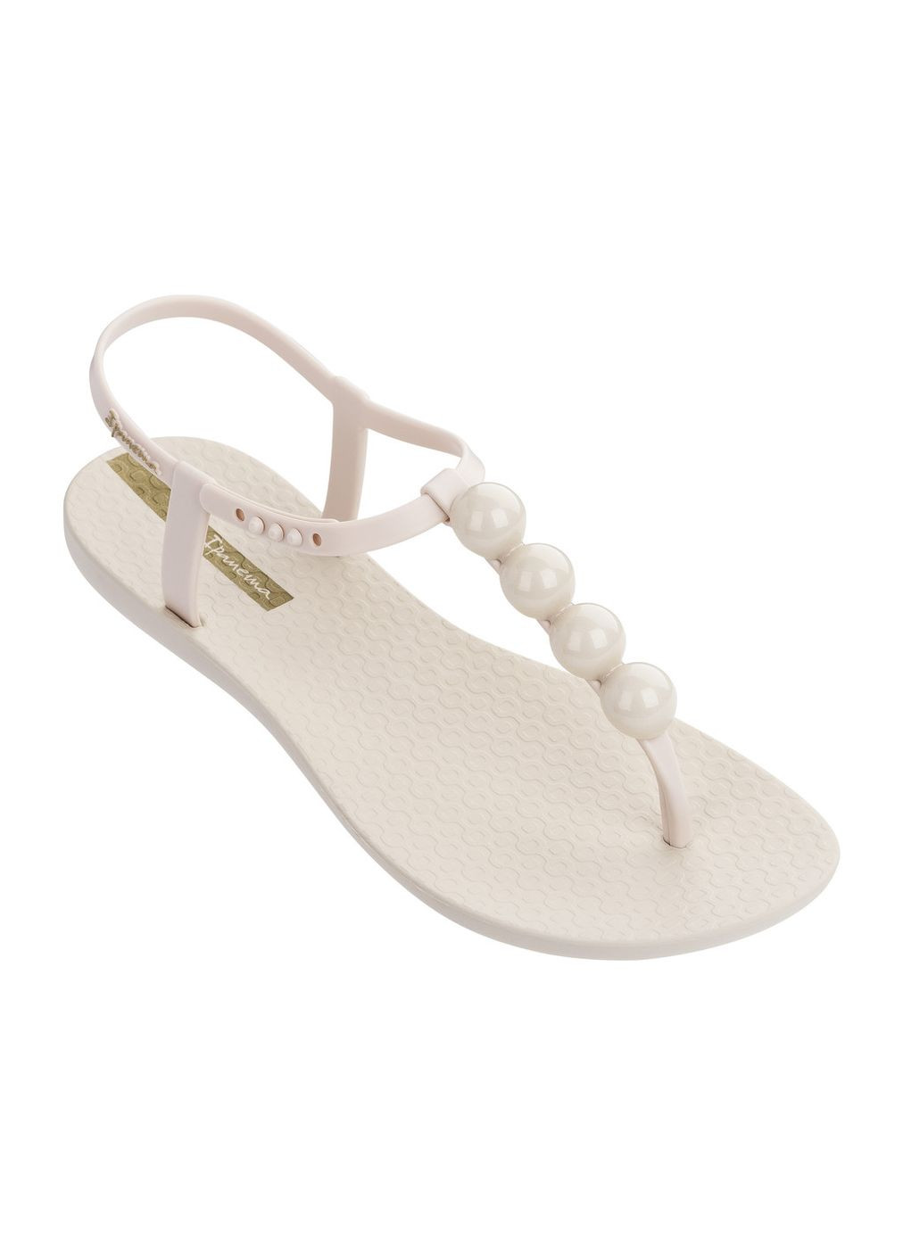 женские сандалии Ipanema