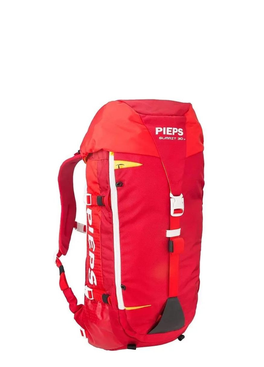 Рюкзак Summit 30, Red Pieps (334672649)
