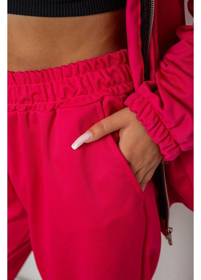 Спортивный костюм женский,, 238R114-1 Ambra (391023674)
