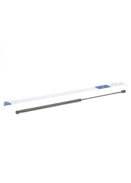 Амортизатор кришки багажника Skoda Octavia III 12 285866 (opt-om) No Brand (339631523)