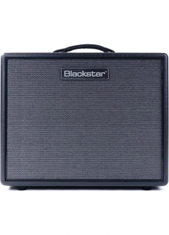 Комбопідсилювач HT-20R MKIII (301011) BlackStar (399624989)