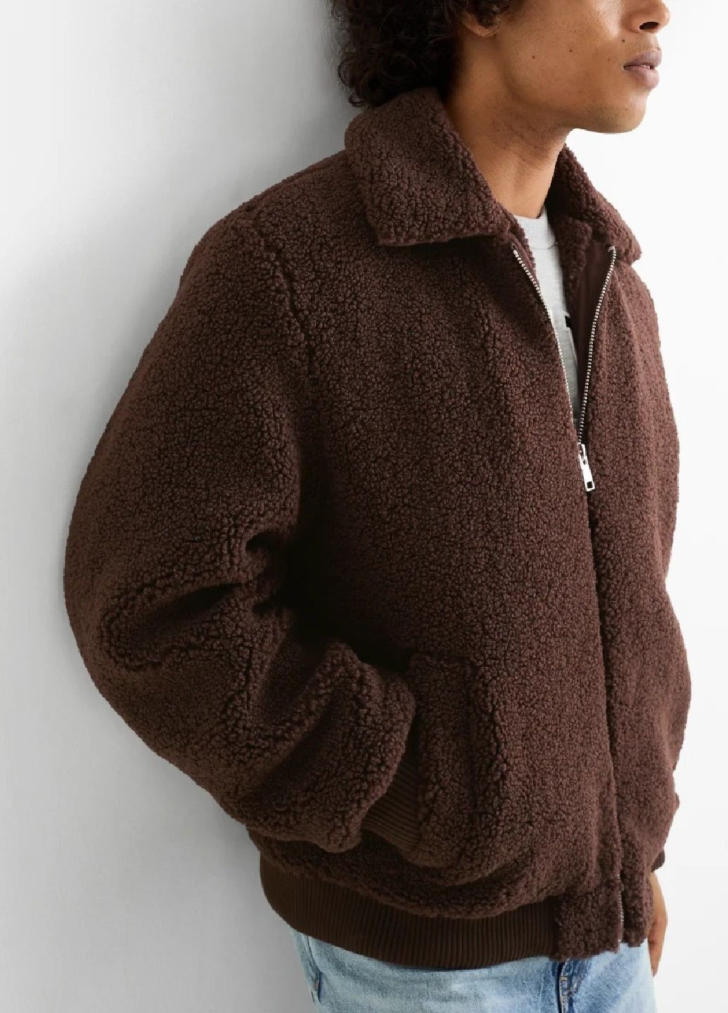 Толстовка C&A (361648521)