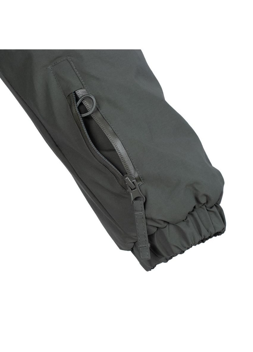 Куртка Call Dragon Кол Драгон Mодель 2 Олива Vik-Tailor (315882361)