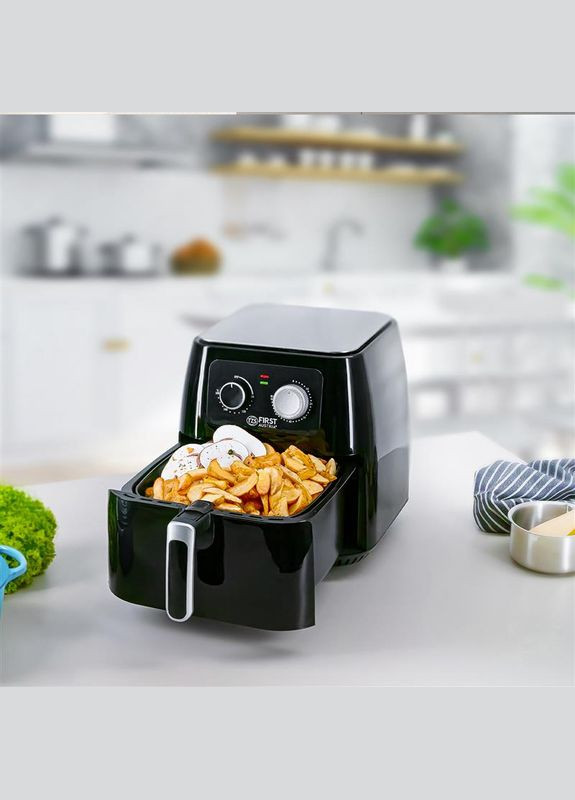 Мультипечь FA-5053-1 First (328005602)