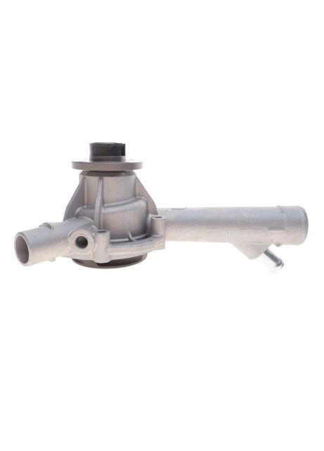 Насос воды MB C-class (W202)/E-class (W124/W210) 1.8-2.2 92-02/Ssangyong Rexton 2.3 02- (B/B)(4 PA582 (opt-om) Graf (345783888)