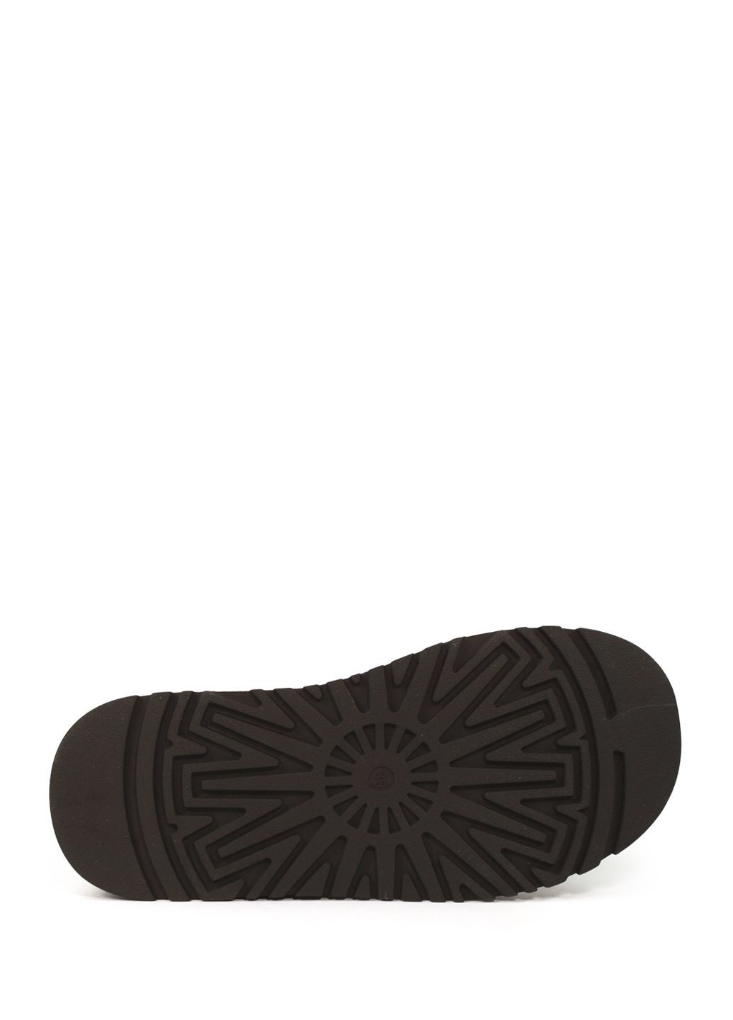 Угги It-Girl (305611643)