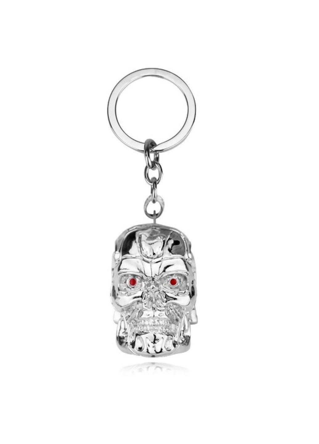 Брелок Термінатор (8203) Dobroznak (366963057)