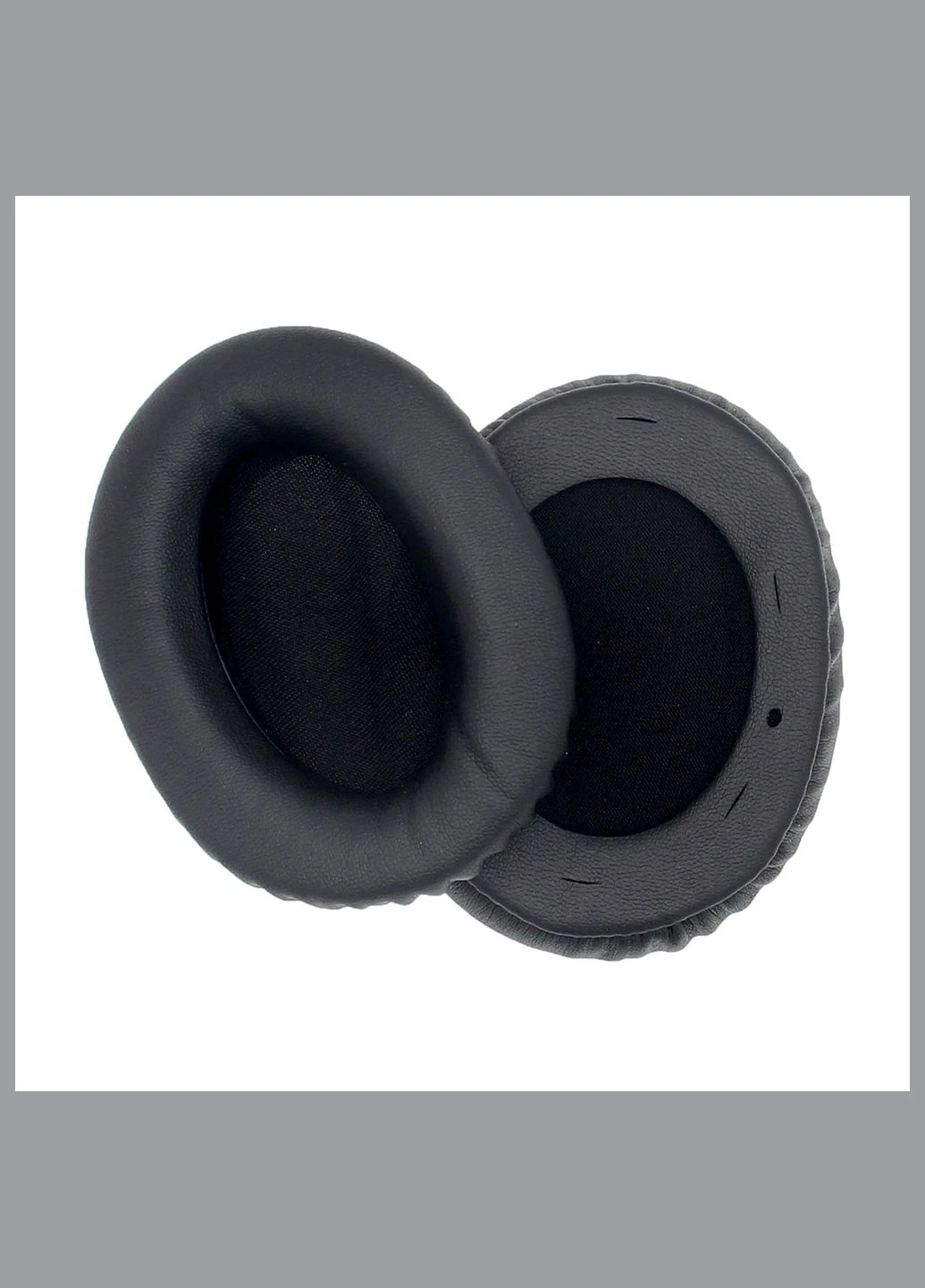 Амбушури для навушників W800BT PLUS Edifier (346058730)