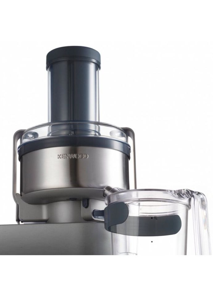 Насадка соковижималка AT-641 1 л Kenwood (328390683)