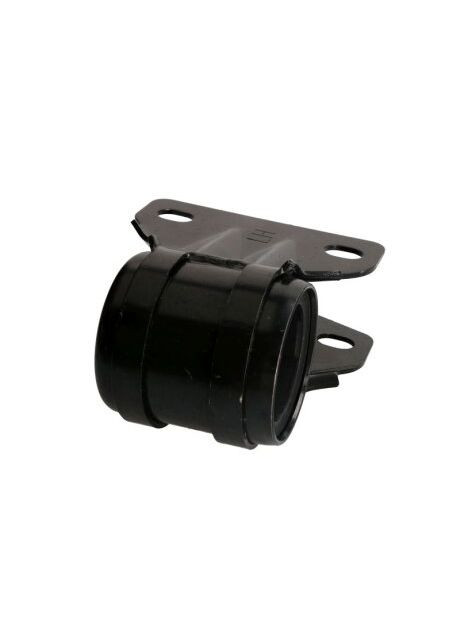 Сайлентблок рычага FORD MONDEO V 14- перед. мост слева низ (Пр-во ) FD-SB-15505 C.I.U Moog (368133842)