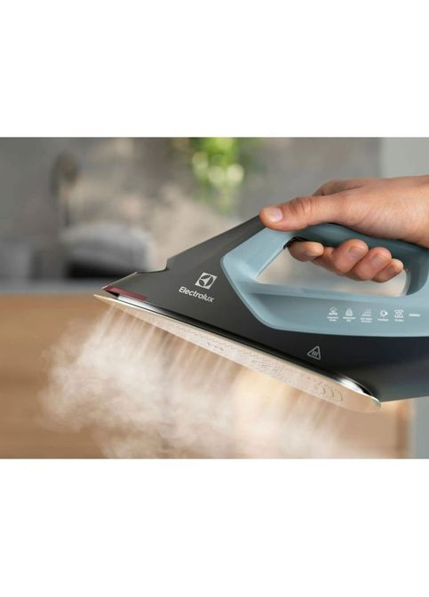 Парова станція Electrolux E8ST2-8OG (354228682)