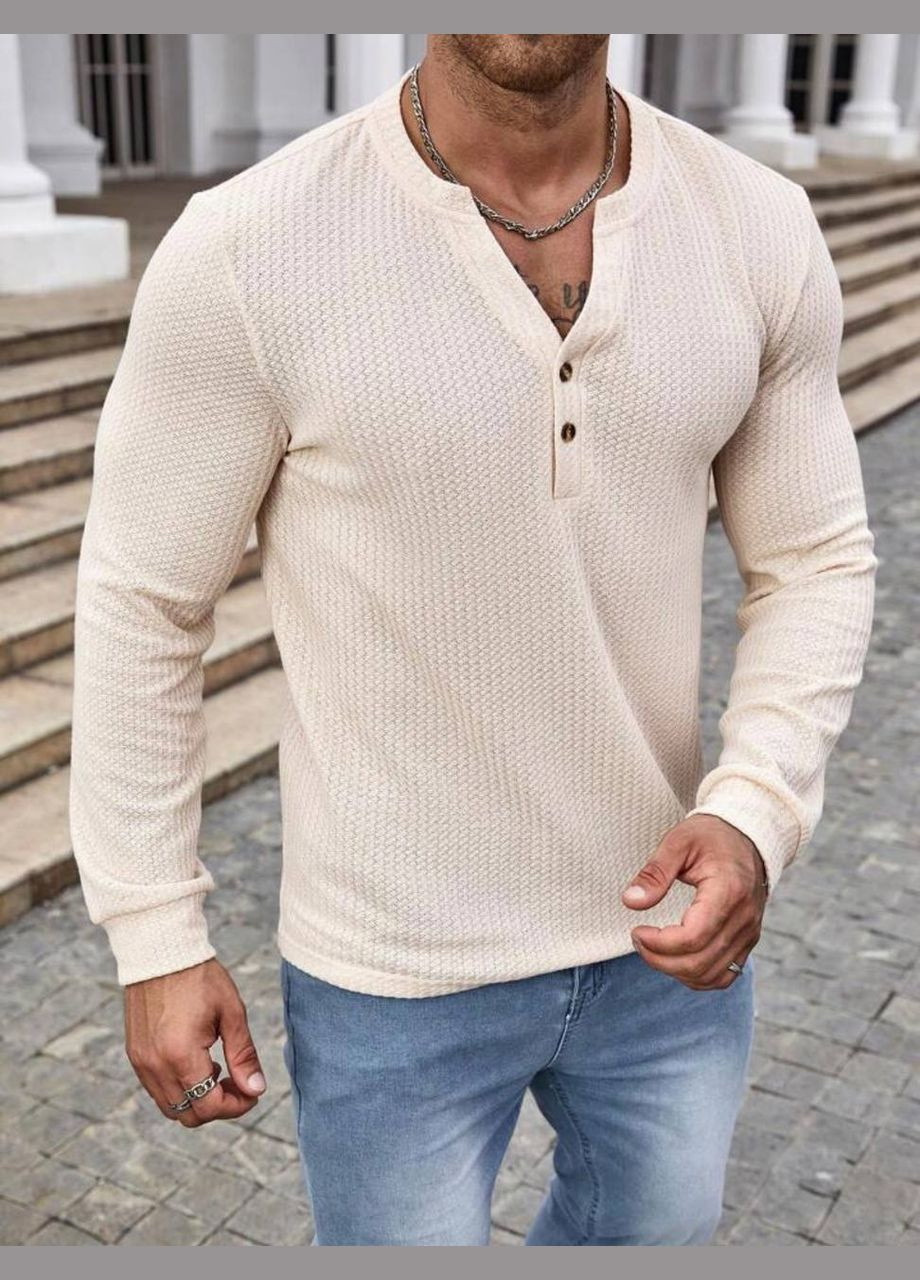 Крутезна кофта⚡️ Luna (322710050)