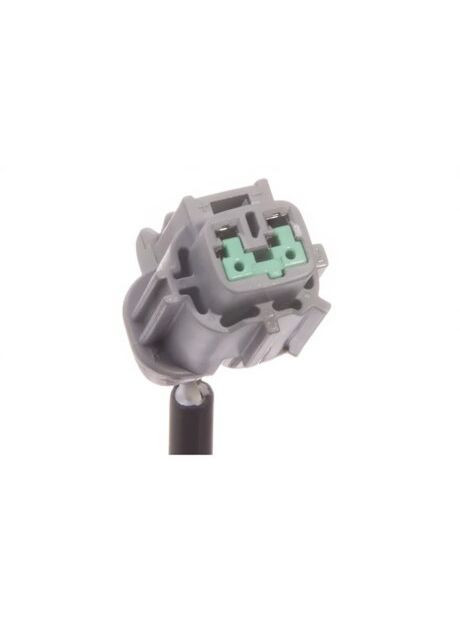 Датчик ABS NK (360486140)