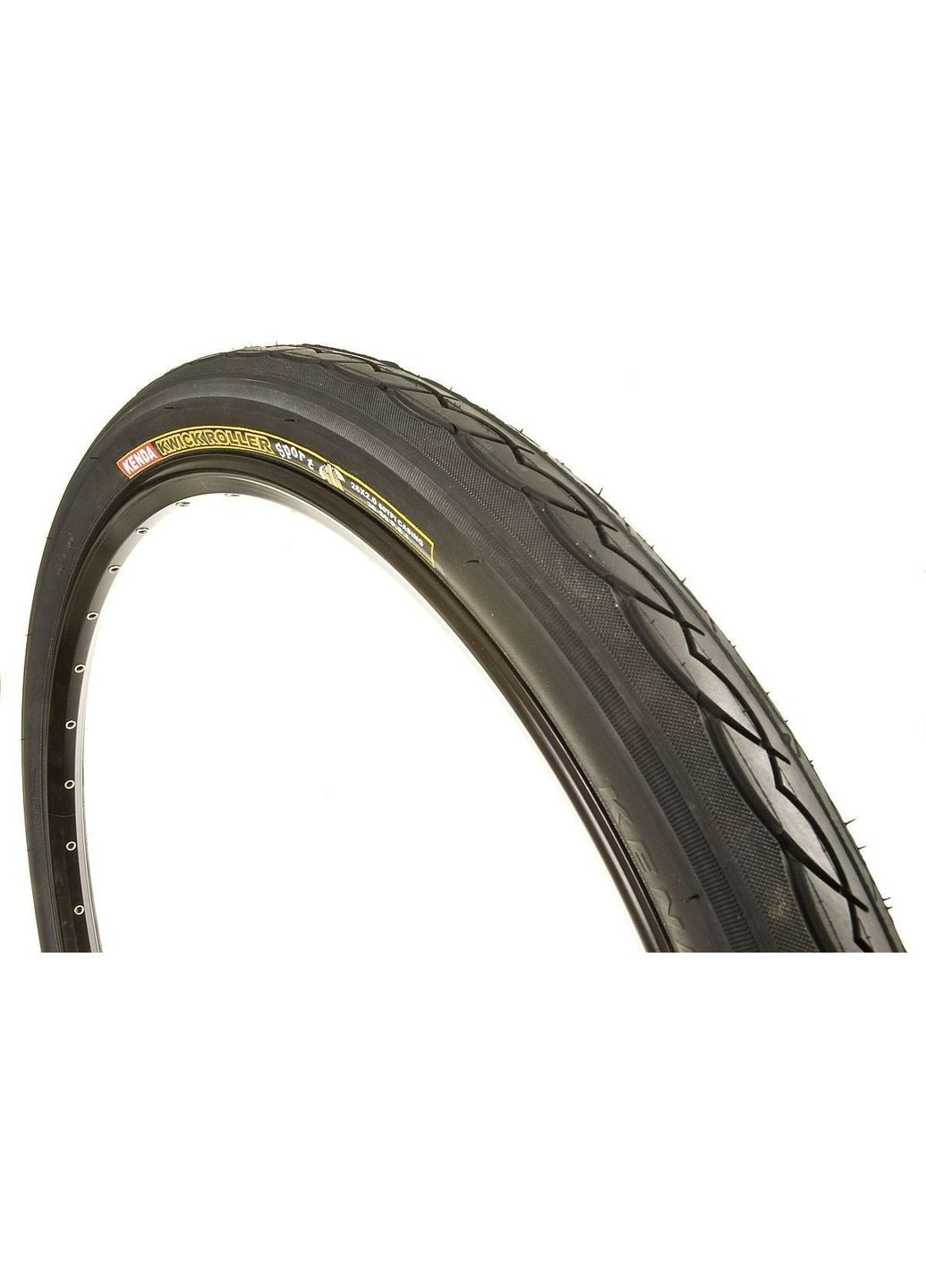 Покришка Kenda (333950063)