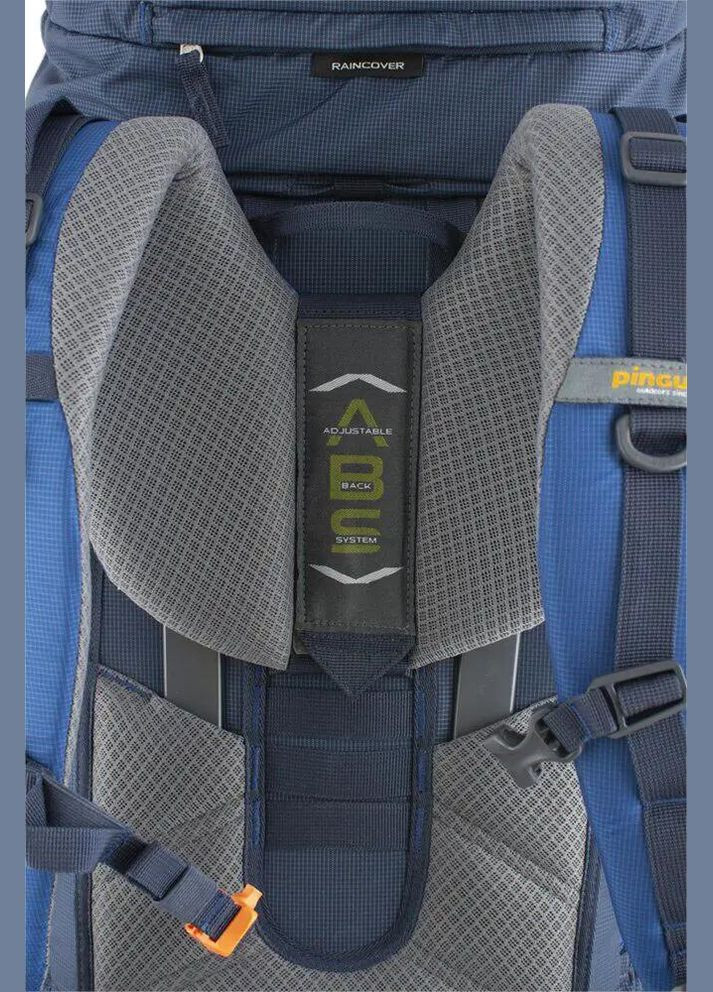 Рюкзак Explorer 75 Navy Pinguin (316436889)