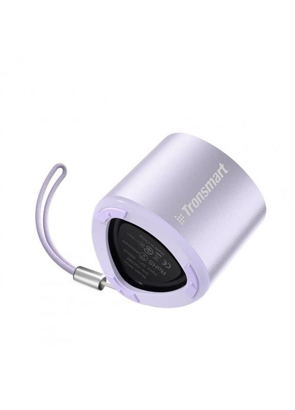 Акустическая система Nimo Mini Speaker (985910) Tronsmart (368598177)