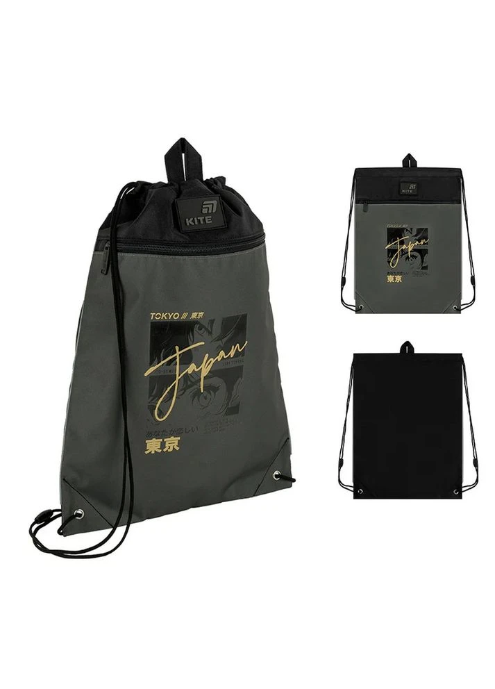 Сумка для обуви Tokyo Vibe K26-601M-50 Kite (390045003)
