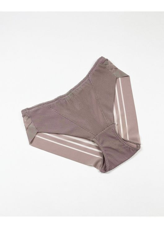 Напівпрозорі трусики з сіточкою Magnet (356146185)