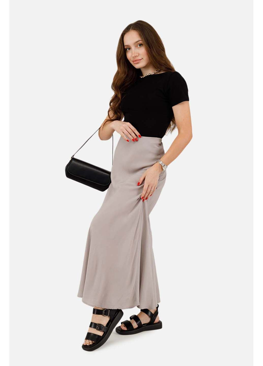 Спідниця Mass (327416295)