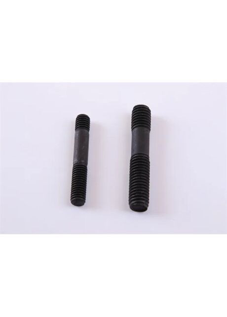 Конденсер кондиціонера FORD B-MAX (12-) 1.6 TDCI (+) 940287-ua Nissens (366170197)