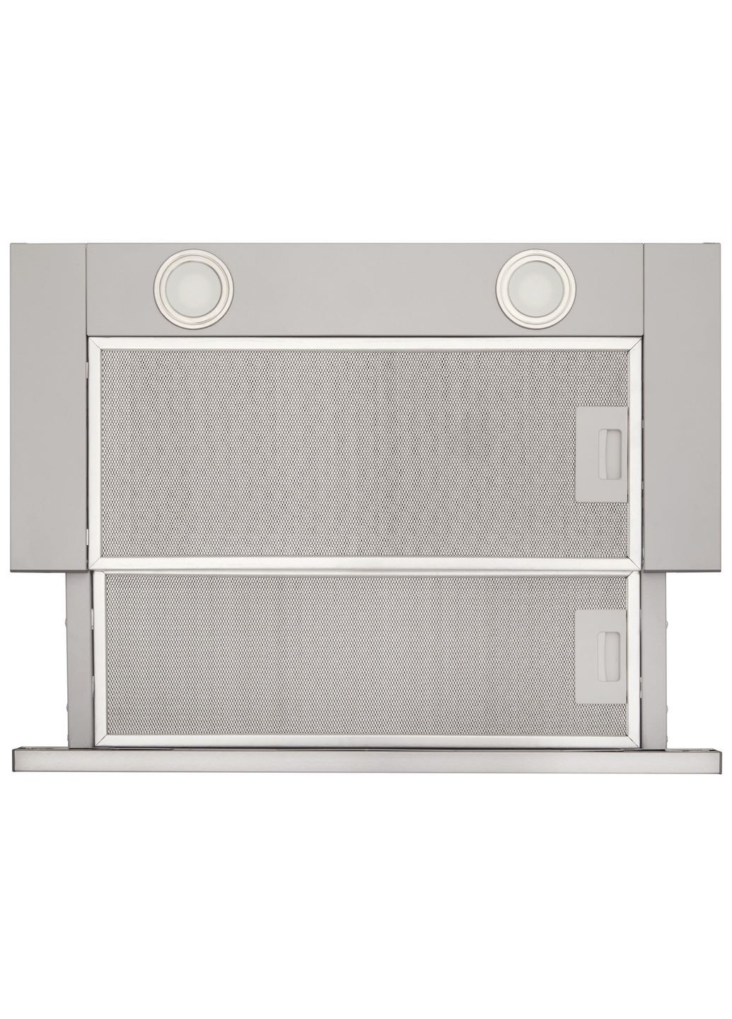 Вытяжка LOTUS 1200 60 IS+GR ELEYUS (368580241)