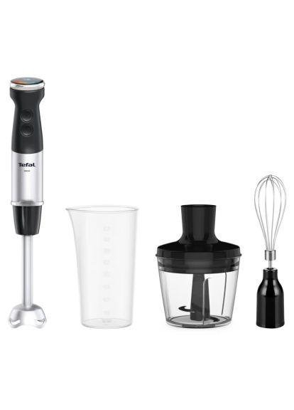 Блендер Tefal HB673830 (364658901)