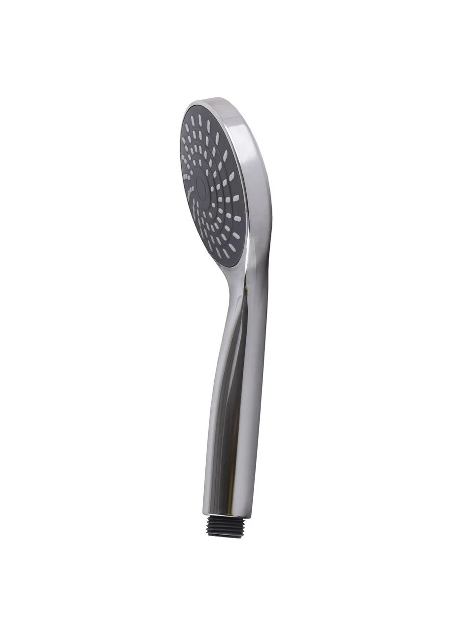 Душевая лейка NSD-880 Globus Lux (392903409)