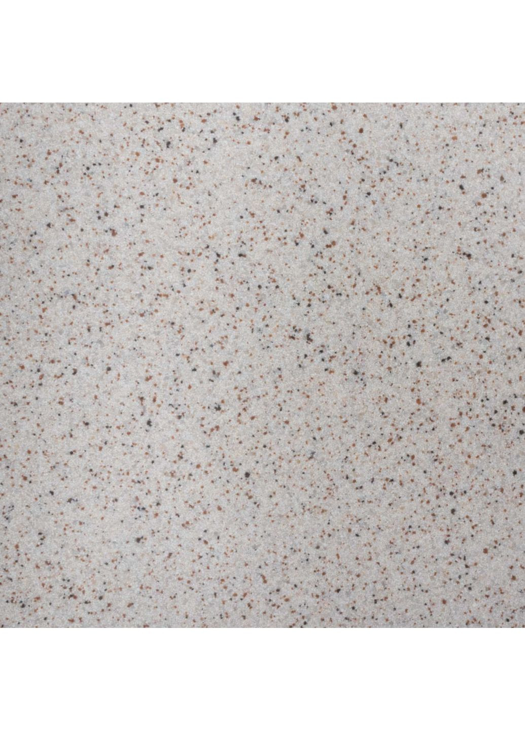 Гранітна мийка для кухні EQUATORIA 7950 матова Топаз Valeso (358059580)