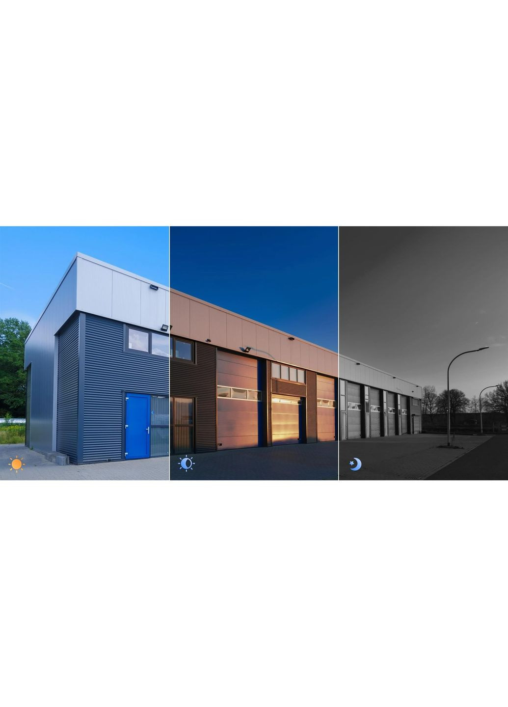 IP-камера RP-PCT12M 4mm Reolink (363832329)