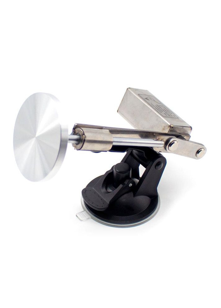 Секс машина автоматическая универсальная фак машина робот для секса под любой фаллоимитатор с присоской China (322167743)