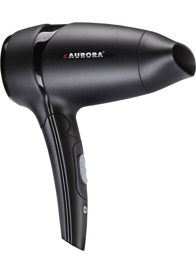 Фен AU 3035 Aurora (314974365)