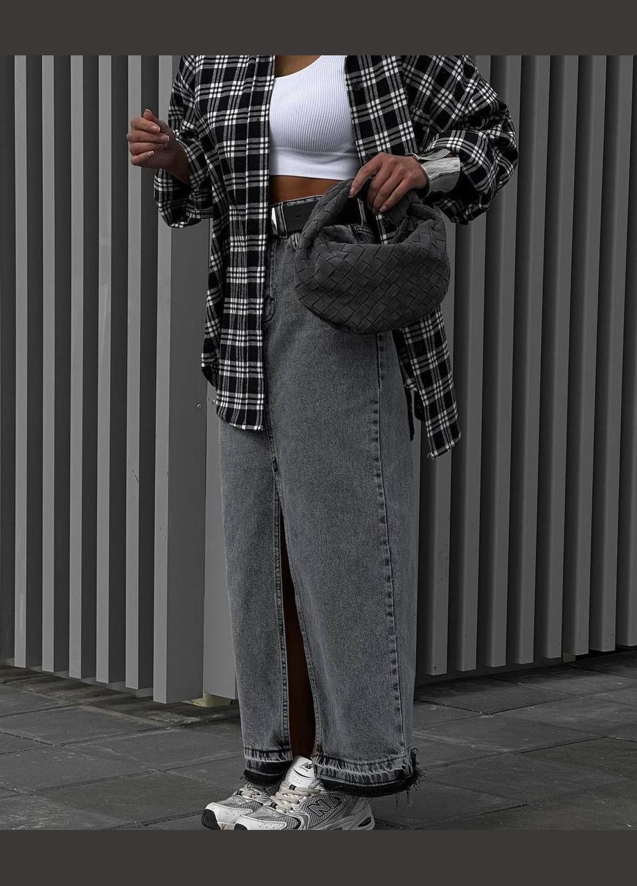 Жіноча сорочка No Brand (339865210)