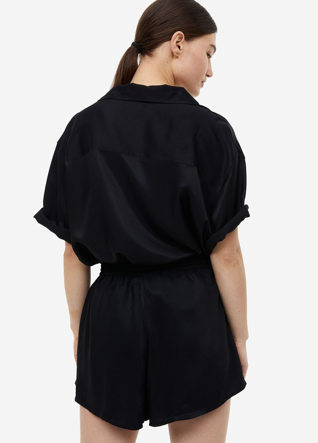 Шорты H&M (334046163)