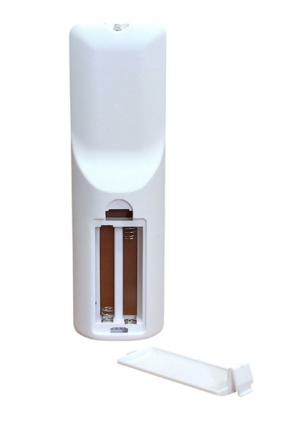 Нічний проектор зоряного неба лампа нічник світильник з Bluеtooth колонкою пультом управління таймером (479528-Prob) Чорний Unbranded (322121267)